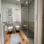 Mansarda Malenca Appartement Chiesa in Valmalenco
